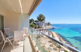 2غرفة آپارتمان  78 متر مربع Cala Vinyes, اسپانیا. 625,000 €