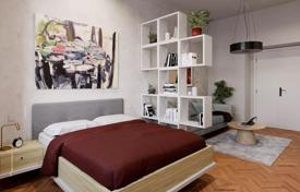 آپارتمان  – Prague 8, پراگ, جمهوری چک. 228,000 €
