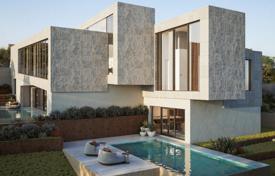 زمین تجاری Istria County, کرواسی. 170,000 €