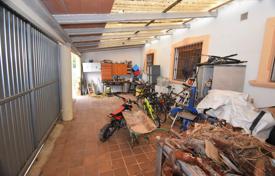 دو خانه بهم چسبیده – دنیا (آلیکانته), والنسیا, اسپانیا. 1,150,000 €