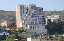 4غرفة آپارتمان  83 متر مربع Vake-Saburtalo, گرجستان. $163,000