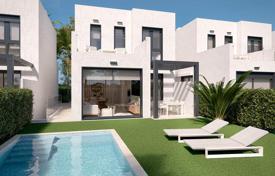 3غرفة ویلا  127 متر مربع Los Alcazares, اسپانیا. 550,000 €