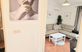 3غرفة آپارتمان  100 متر مربع Zadar County, کرواسی. 250,000 €