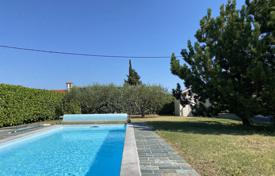 خانه  348 متر مربع Malija, اسلوونی. 1,490,000 €