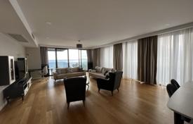 آپارتمان  – Konyaalti, کمر, آنتالیا,  ترکیه. $2,229,000