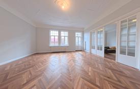 4غرفة آپارتمان  139 متر مربع Central District, لتونی. 465,000 €