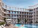 فروشگاه Binghatti Hillcrest – البرشاء جنوب, دبی, امارات متحده عربی. $1,144,000