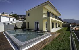 ویلا  – Funchal, مادیرا, پرتغال. 1,800,000 €
