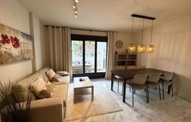 3غرفة  دو خانه بهم متصل 220 متر مربع مالاگا, اسپانیا. 650,000 €