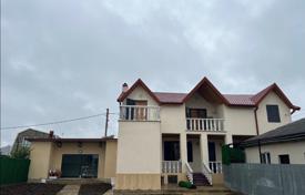 خانه  550 متر مربع تفلیس, گرجستان. $413,000