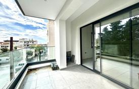 2غرفة شقة في مبنى جديد Limassol (city), قبرس. 330,000 €