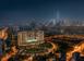 فروشگاه Binghatti Wraith – Al Jadaf, دبی, امارات متحده عربی. $2,283,000