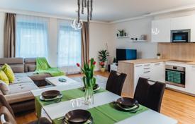 آپارتمان  – District XIII, بوداپست, مجارستان. 216,000 €