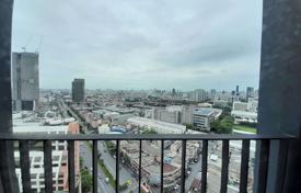 آپارتمان کاندو – Bang Rak, Bangkok, تایلند. $133,000