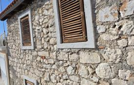 4غرفة خانه  85 متر مربع Sibenik-Knin, کرواسی. 195,000 €