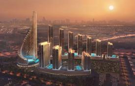 مجتمع مسكوني Maybach Ultimate Luxury – ند الشبا 1, دبی, امارات متحده عربی. $368,000 از