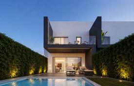 2غرفة خانه  90 متر مربع خلکیدیکی, یونان. 288,000 €