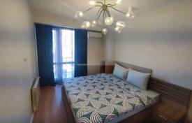 2غرفة آپارتمان  50 متر مربع Krtsanisi Street, گرجستان. $100,000