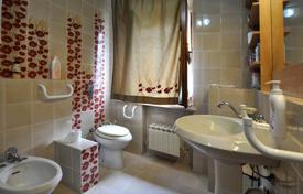 4غرفة ویلا  305 متر مربع Pienza, ایتالیا. 1,300,000 €