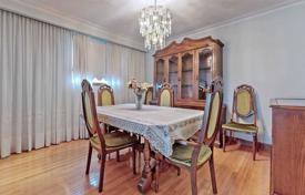 4غرفة خانه  Etobicoke, کانادا. C$1,287,000