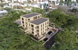 4غرفة آپارتمان  137 متر مربع Rijeka, کرواسی. 550,000 €