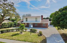 5غرفة خانه  247 متر مربع West Palm Beach, ایالات متحده آمریکا. $700,000