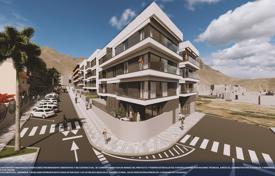 3غرفة آپارتمان  85 متر مربع آدخه, اسپانیا. 407,000 €