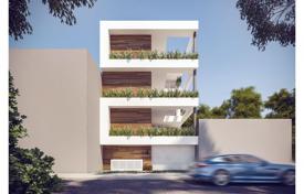 New residential complex with apartments لیماسول, قبرس. 460,000 € از