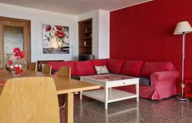 آپارتمان  – خیرونا (شهر), کاتالونیا, اسپانیا. 2,700 € هفته ای