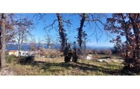 زمین تجاری Istria County, کرواسی. 250,000 €