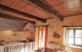 ویلا  900 متر مربع Santa Fiora, ایتالیا. 1,480,000 €