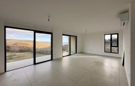 ساختمان تازه ساز – Labin, Istria County, کرواسی. 449,000 €
