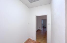 2غرفة آپارتمان  54 متر مربع Beroun, جمهوری چک. Price on request