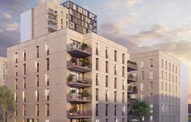 New residential complex with apartments Seine-Maritime, فرانسه. 302,000 € از