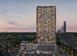 فروشگاه Interstellar Tower – Jumeirah Village Triangle (JVT), قرية جميرا فيليدج, دبی, امارات متحده عربی. $1,666,000