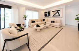 3غرفة ویلا  168 متر مربع Ciudad Quesada, اسپانیا. 871,000 €