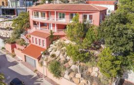 4غرفة خانه  344 متر مربع بلانس, اسپانیا. 950,000 €
