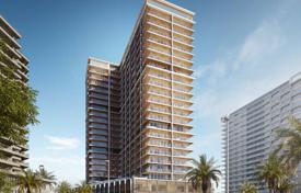 New residential complex with apartments Al Jadaf, امارات متحده عربی. $233,000 از