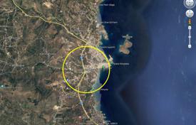 زمین تجاری – Agios Nikolaos (Crete), کرت, یونان. 160,000 €