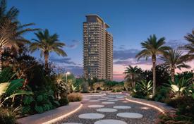 مجتمع مسكوني Rotana Residences South Tower – أبو ظبي, امارات متحده عربی. $515,000 از