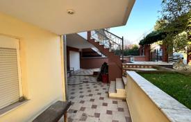 6غرفة خانه  400 متر مربع Agia Galini, یونان. 445,000 €