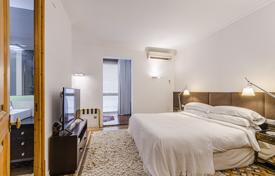 آپارتمان  – بارسلون, کاتالونیا, اسپانیا. 1,950,000 €