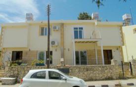 3غرفة آپارتمان  150 متر مربع Girne, قبرس. 256,000 €