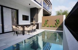 3غرفة خانه  118 متر مربع Vodice, کرواسی. 400,000 €
