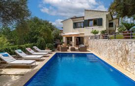 4غرفة ویلا  354 متر مربع Calvia, اسپانیا. 2,595,000 €