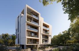 2غرفة آپارتمان  88 متر مربع Germasogeia, قبرس. 670,000 €