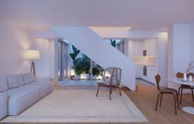 آپارتمان  – لیسبون, پرتغال. 1,550,000 €