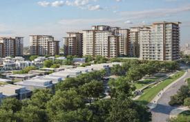 مجتمع مسكوني Expo Valley Views – دبي الجنوب, دبی, امارات متحده عربی. $767,000 از