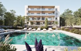 3غرفة آپارتمان  107 متر مربع Agios Athanasios (Cyprus), قبرس. 640,000 €