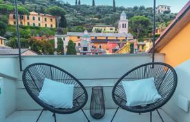 آپارتمان  – پورتوفینو, لیگوریا, ایتالیا. 1,500,000 €